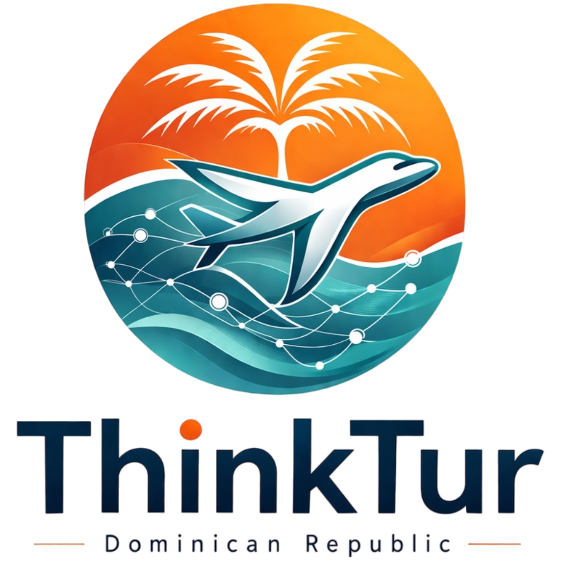 ThinkTur DR
